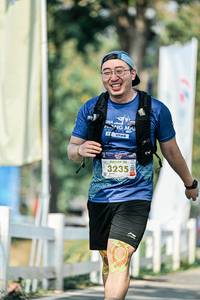 BIB: 
                            <button type="button" onclick="openModal(25952785)" class="btn btn-primary btn-sm float-right btn-popup" data-toggle="modal" data-target=".modal-high-quality">
                        <i class="fas fa-shopping-cart"></i> Add to Cart
                    </button>
                                            <button type="button" onclick="isThisMe(25952785, true)" class="btn btn-success btn-sm float-right btn-popup btn-isme hidden" data-toggle="tooltip" data-placement="bottom" title="นี่คือรูปของคุณใช่ไหม คลิกที่นี่เพื่อเอาเข้าอัลบั้ม">
                        <i class="fas fa-plus"></i> Add to album
                    </button>
                    <button type="button" onclick="isThisMe(25952785, false)" class="btn btn-warning btn-sm float-right btn-popup btn-isnotme hidden">
                        <i class="fas fa-ban"></i> Remove from album
                    </button>